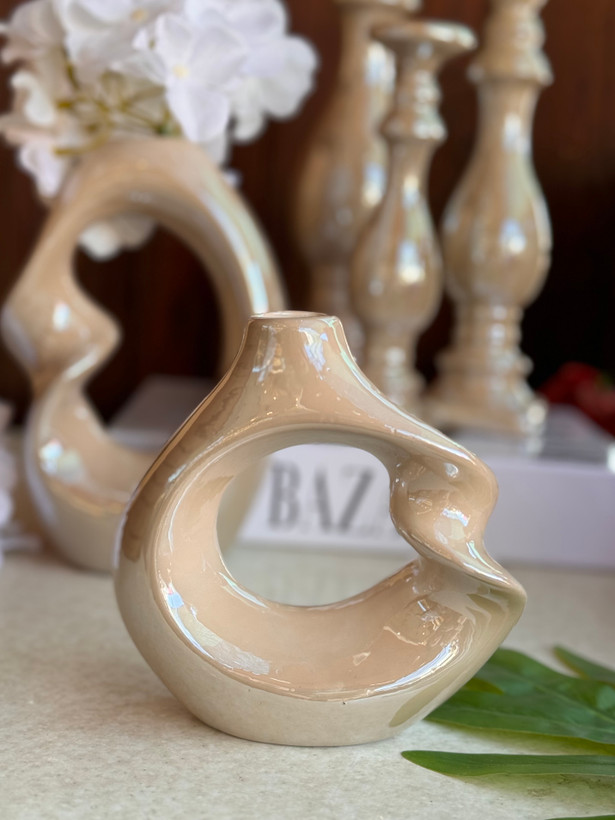 گلدان پیچ لاستر ۰۰۵۶۲