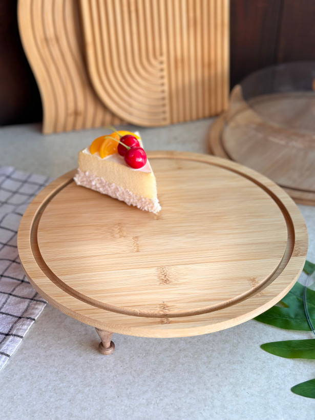 کاپ کیک کد۰۰۵۶۶